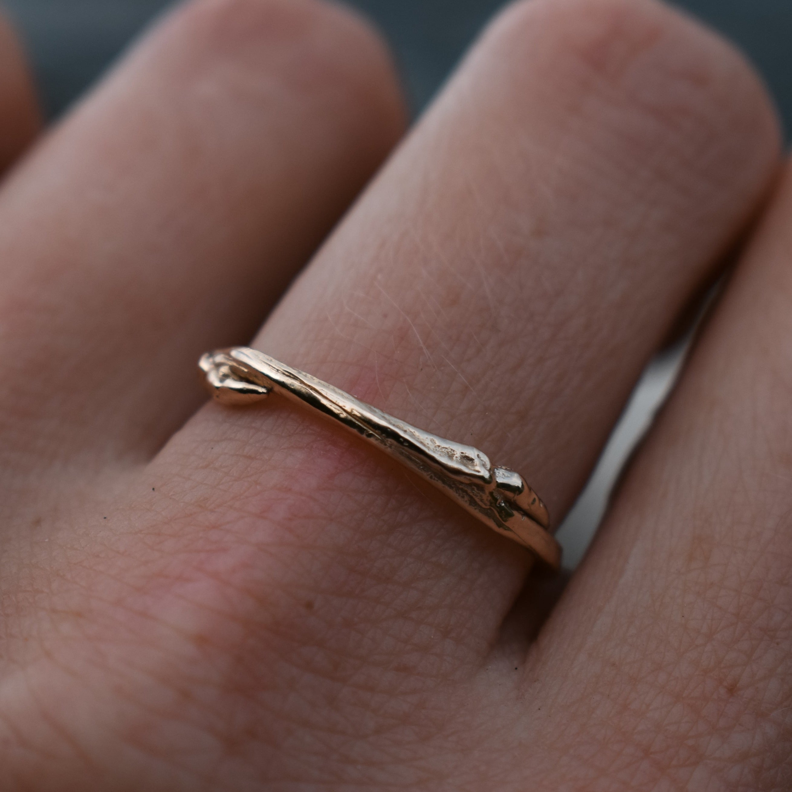 ethical jewelry ethical bridal jewelry sustainably sourced known origin recycled gold nature inspired jewelry ethical sapphires natural sapphires