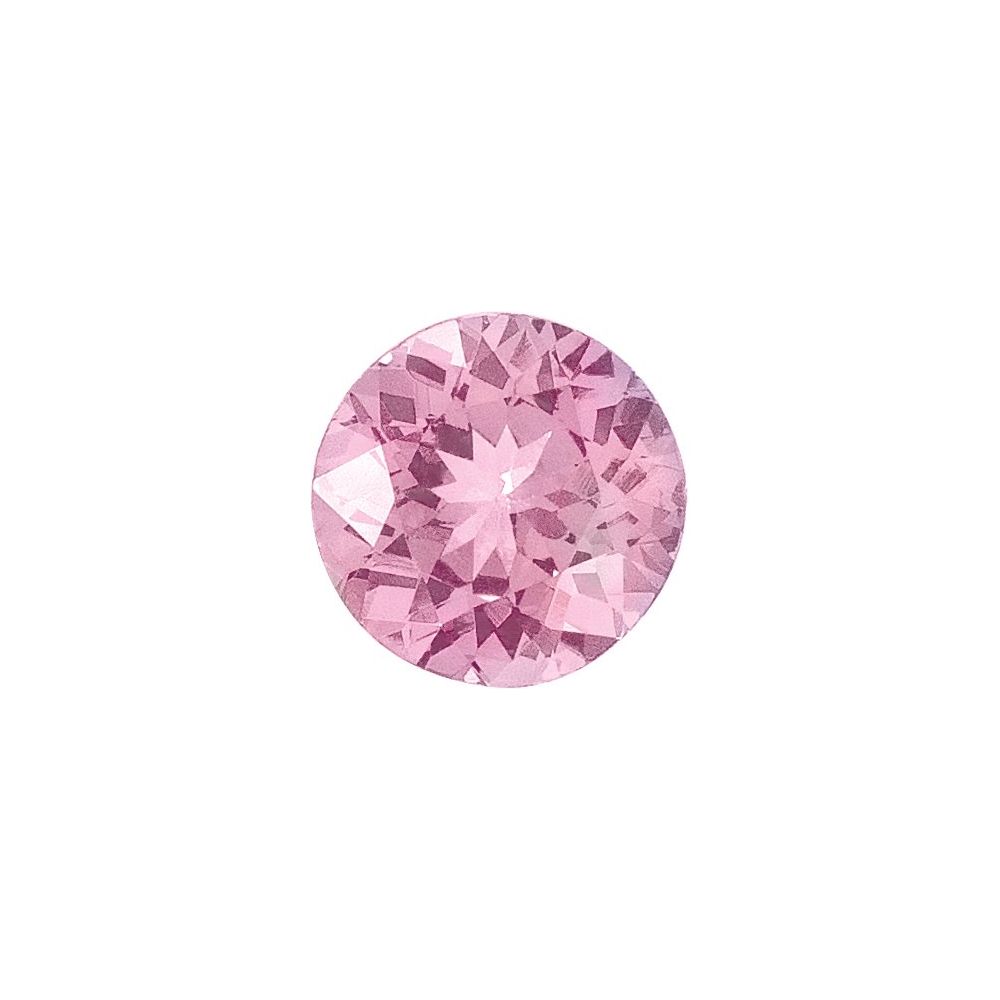 ethical jewelry, ethical bridal jewelry, sustainably sourced, known origin, recycled gold, nature inspired jewelry, ethical sapphires, natural sapphires