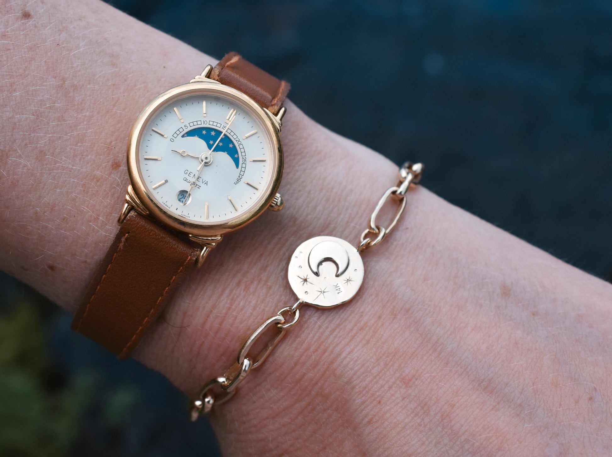 ethical jewelry ethical bridal jewelry sustainably sourced  known origin recycled gold nature inspired jewelry ethical sapphires natural sapphires