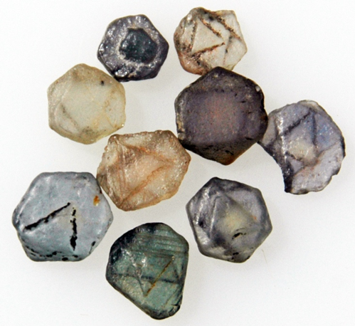 ethical jewelry, ethical bridal jewelry, sustainably sourced known origin, recycled gold, nature, inspired jewelry, ethical sapphires, natural sapphires