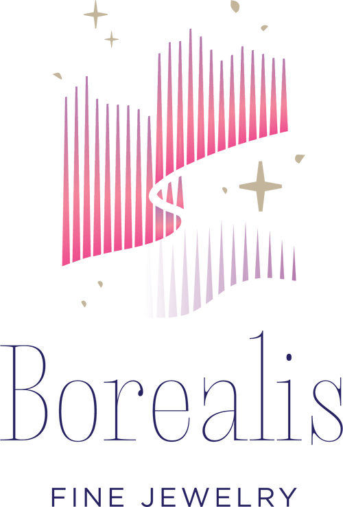 Borealis Fine Jewelry